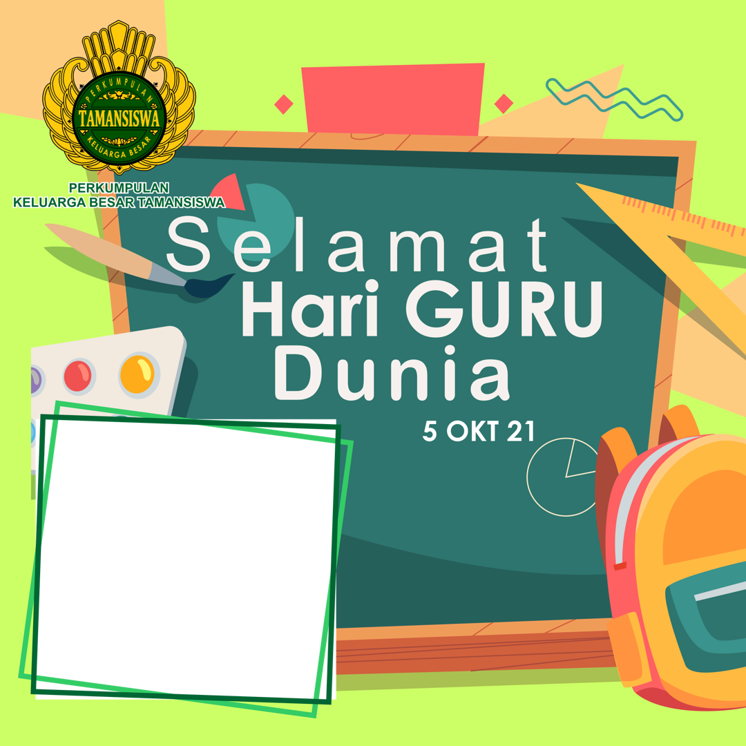 Detail Hari Guru Dunia Nomer 4