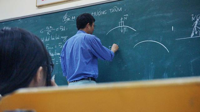 Detail Hari Guru Dunia Nomer 32