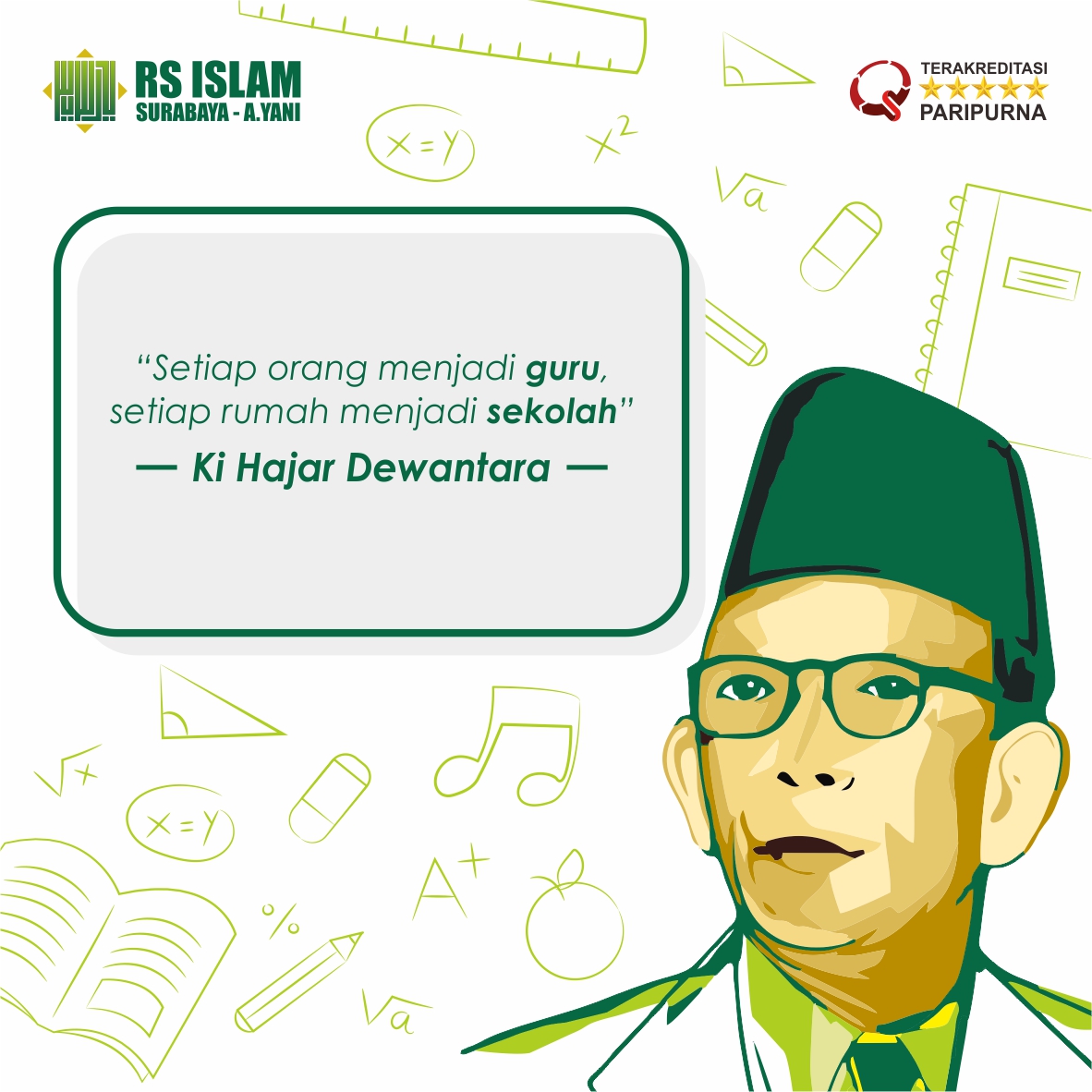 Detail Hari Guru Dunia Nomer 35