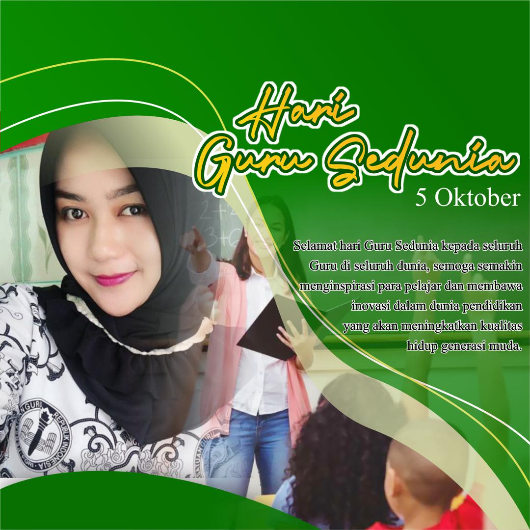 Detail Hari Guru Dunia Nomer 36