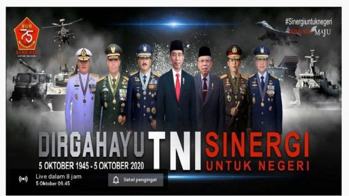 Detail Hari Guru Dunia Nomer 38