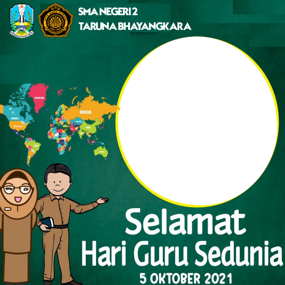 Detail Hari Guru Dunia Nomer 44