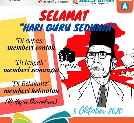 Detail Hari Guru Dunia Nomer 45