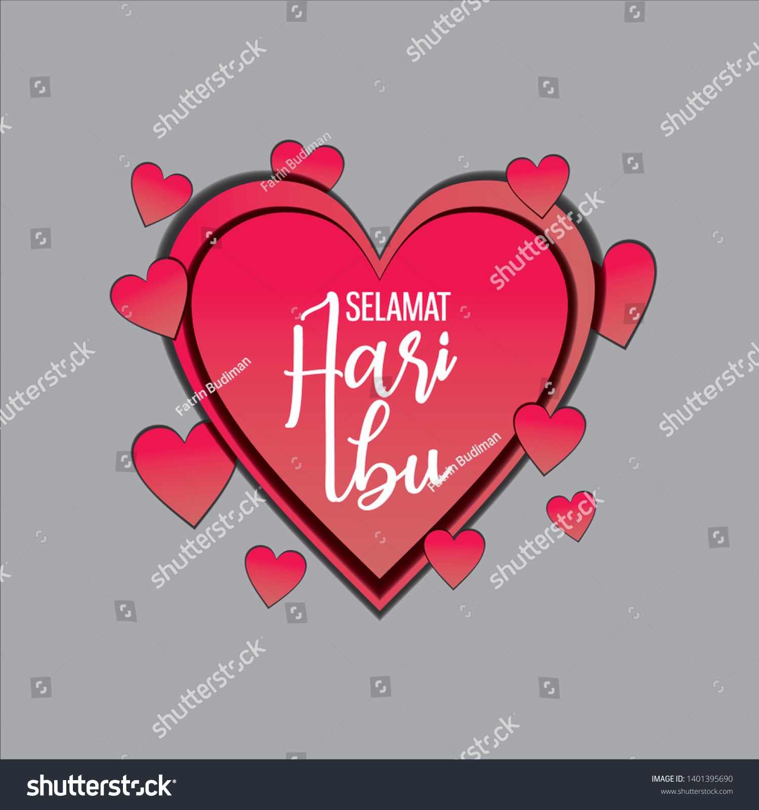 Detail Hari Ibu Vector Nomer 11