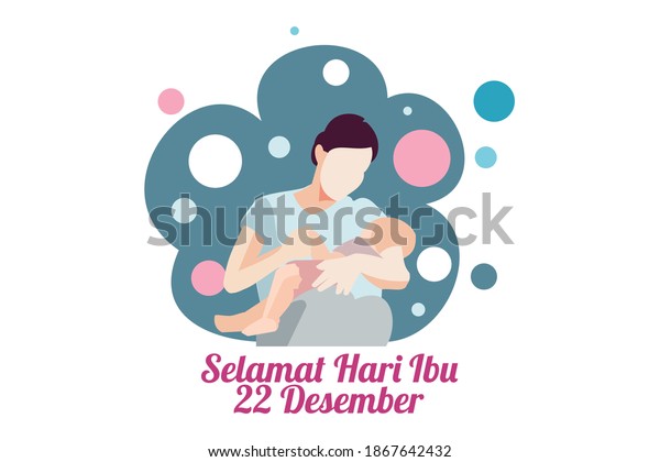 Detail Hari Ibu Vector Nomer 17