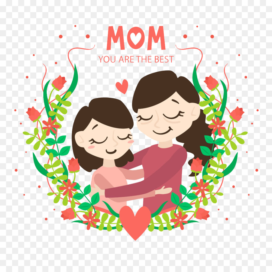 Detail Hari Ibu Vector Nomer 33