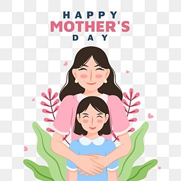 Detail Hari Ibu Vector Nomer 46