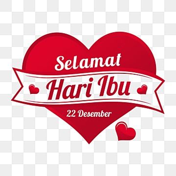 Detail Hari Ibu Vector Nomer 48