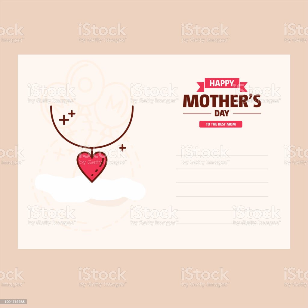 Detail Hari Ibu Vector Nomer 53