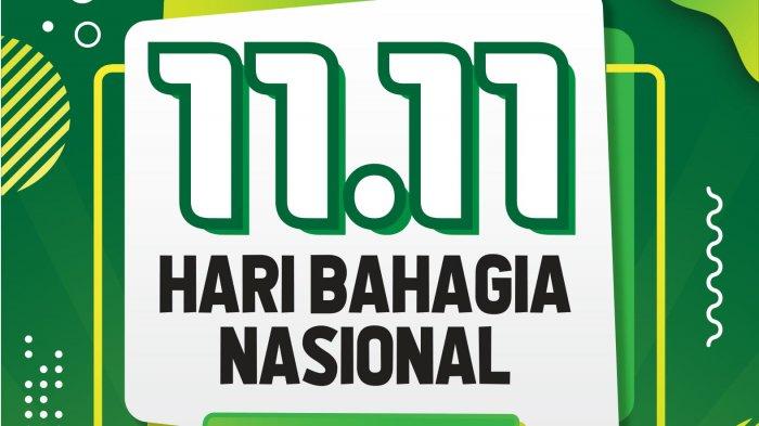 Detail Hari Ini Hari Bahagia Nomer 49