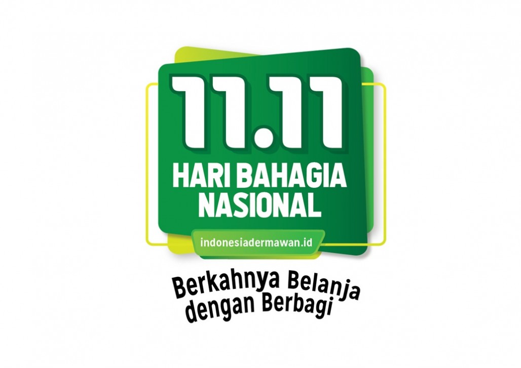 Detail Hari Ini Hari Bahagia Nomer 52