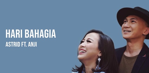 Detail Hari Ini Hari Bahagia Nomer 54