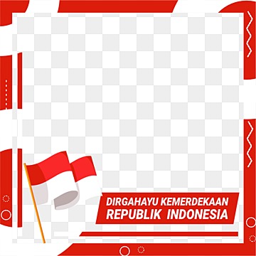 Detail Hari Kemerdekaan Png Nomer 25