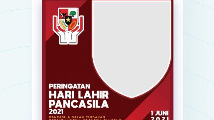 Detail Hari Lahir Pancasila Png Nomer 44