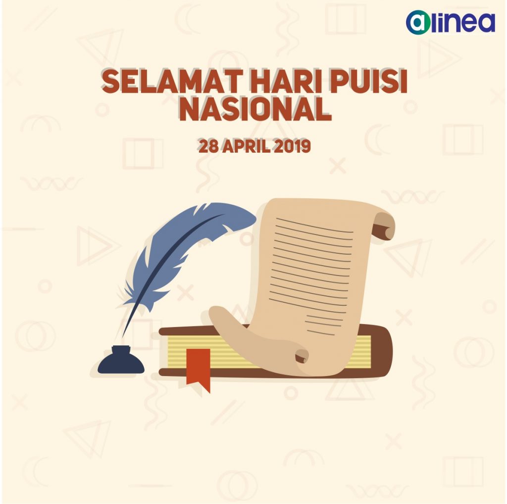 Detail Hari Puisi Sedunia Nomer 21