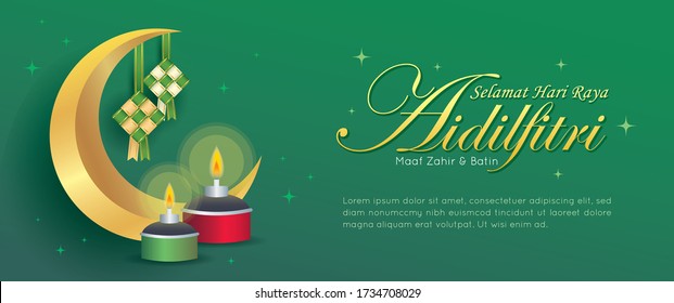 Detail Hari Raya Diwali Nomer 11