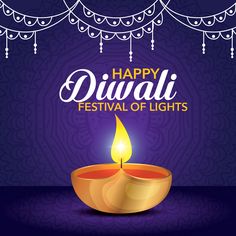 Detail Hari Raya Diwali Nomer 14