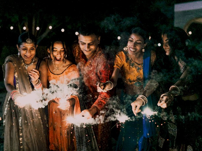 Detail Hari Raya Diwali Nomer 30