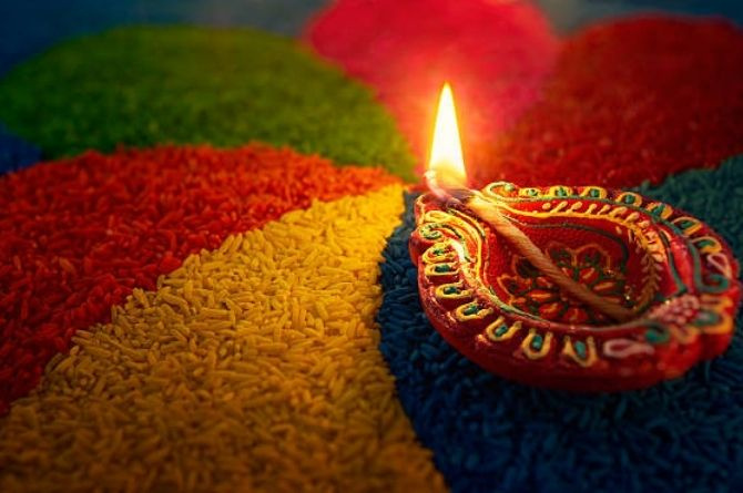 Detail Hari Raya Diwali Nomer 36
