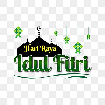 Detail Hari Raya Idul Fitri Png Nomer 35