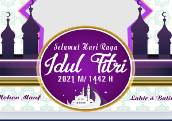 Detail Hari Raya Idul Fitri Png Nomer 45