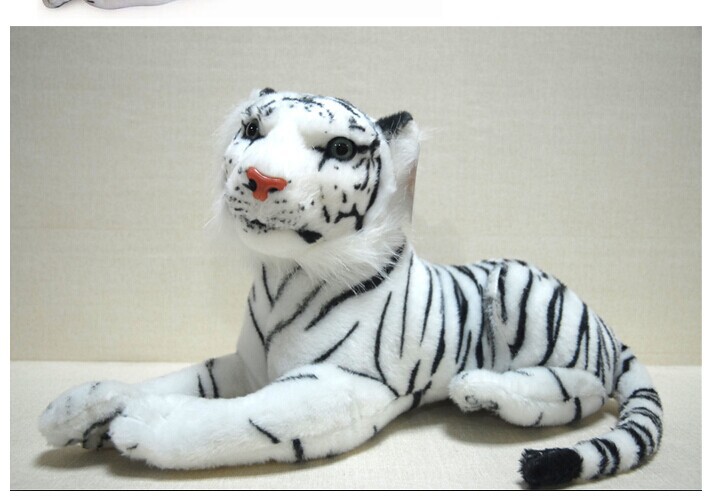 Detail Harimau Kecil Lucu Nomer 19