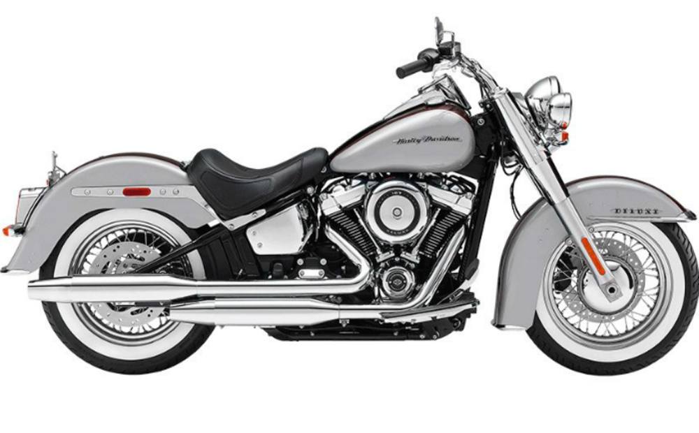 Detail Harley Bike Images Nomer 43