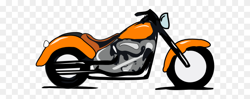 Detail Harley Clipart Nomer 12