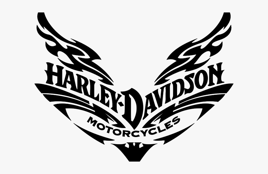 Detail Harley Clipart Nomer 35