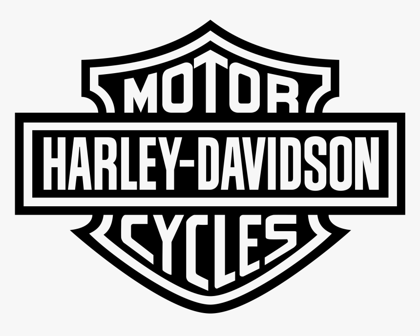 Detail Harley Clipart Nomer 50