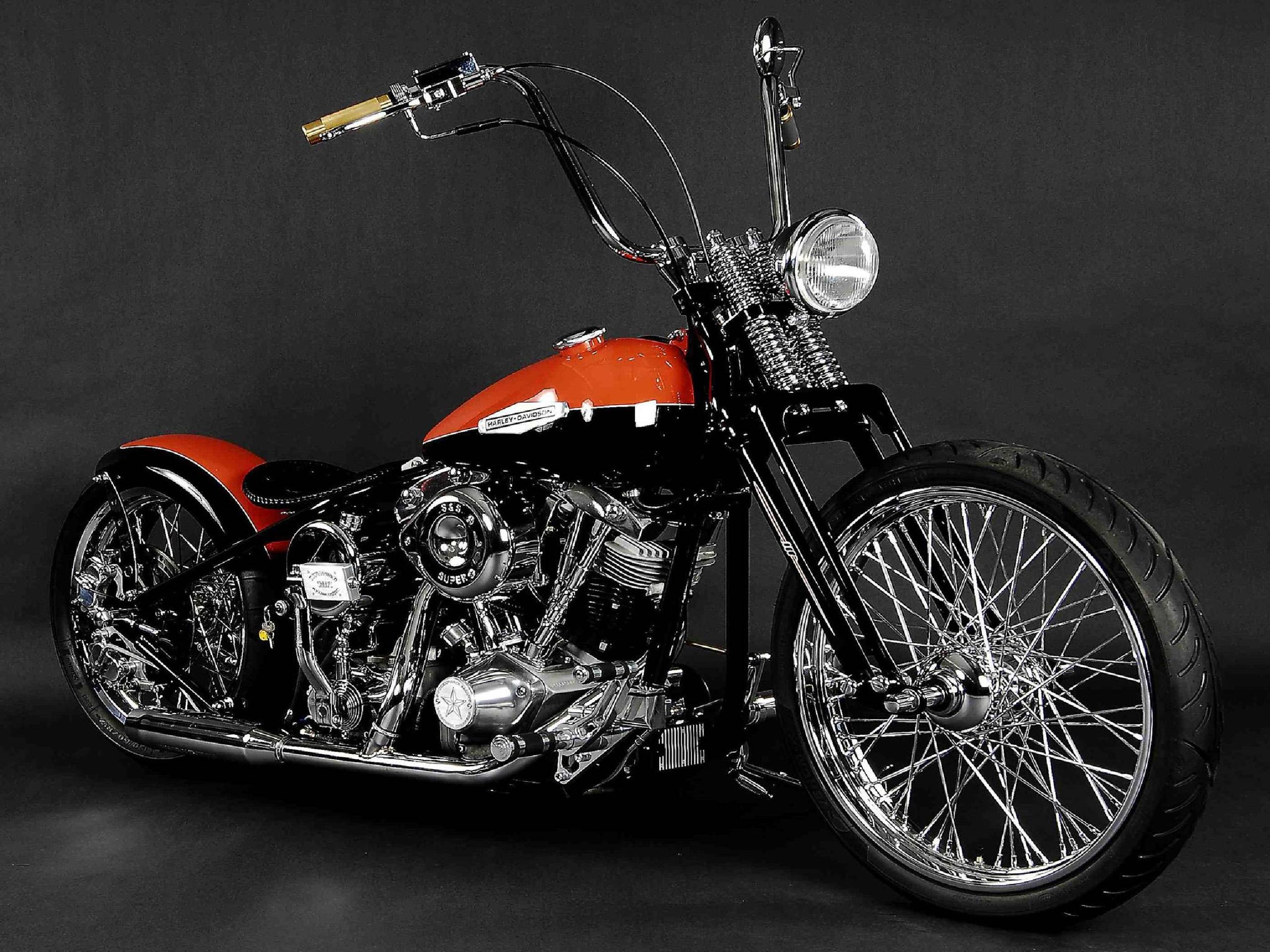 Detail Harley Davidson Background Nomer 36