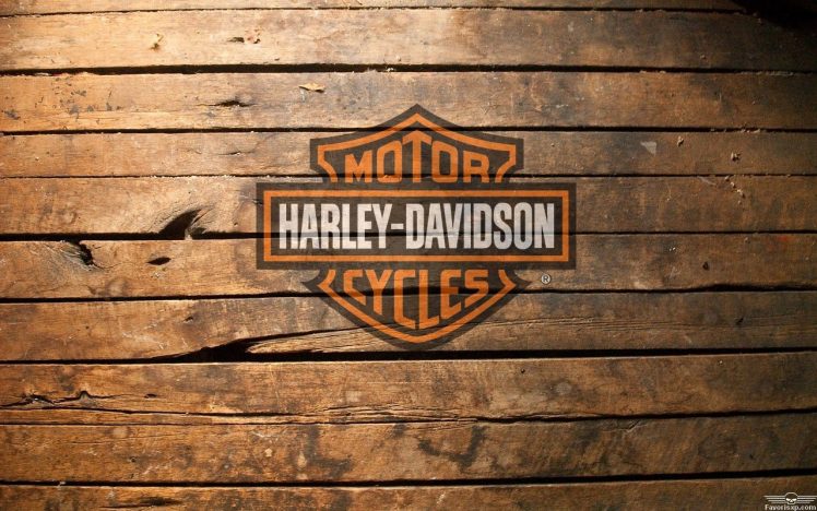 Detail Harley Davidson Background Images Nomer 18