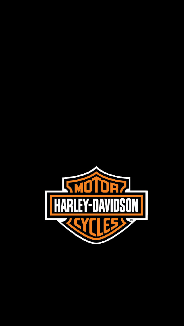 Detail Harley Davidson Background Images Nomer 21