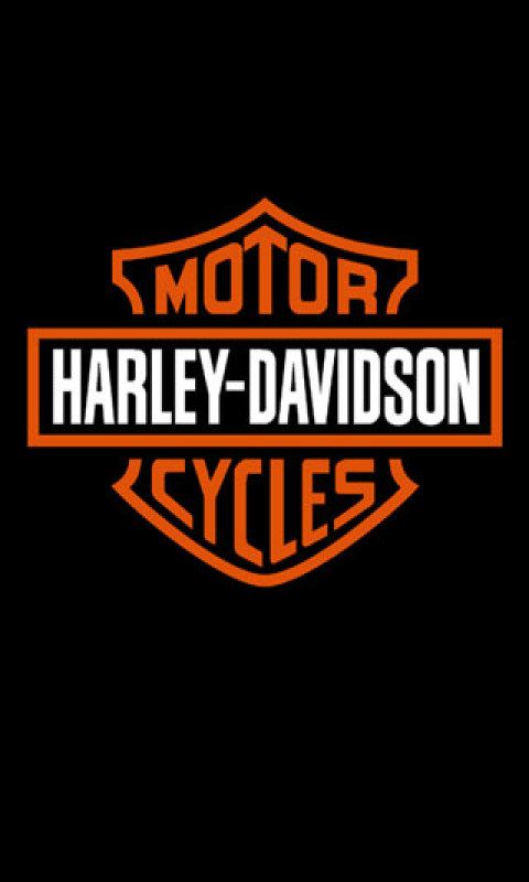 Detail Harley Davidson Background Images Nomer 24