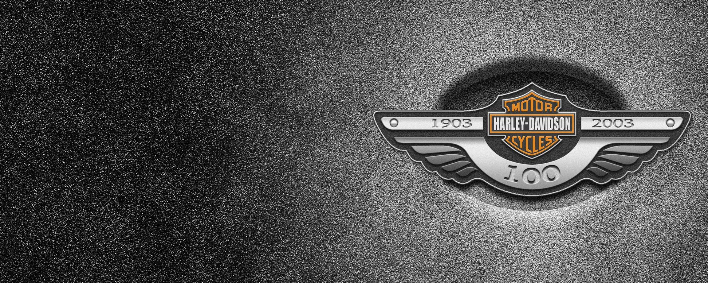 Detail Harley Davidson Background Images Nomer 29