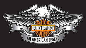 Detail Harley Davidson Background Images Nomer 30