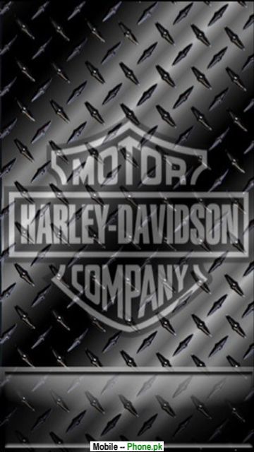 Detail Harley Davidson Background Images Nomer 33