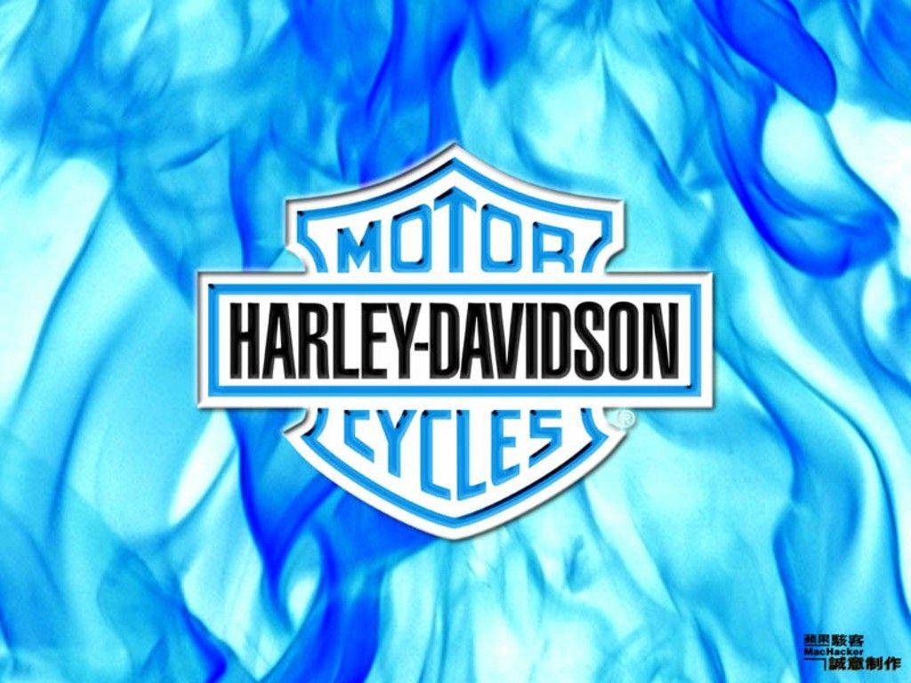 Detail Harley Davidson Background Images Nomer 35