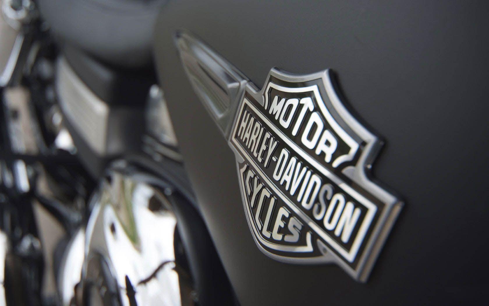 Detail Harley Davidson Background Images Nomer 41