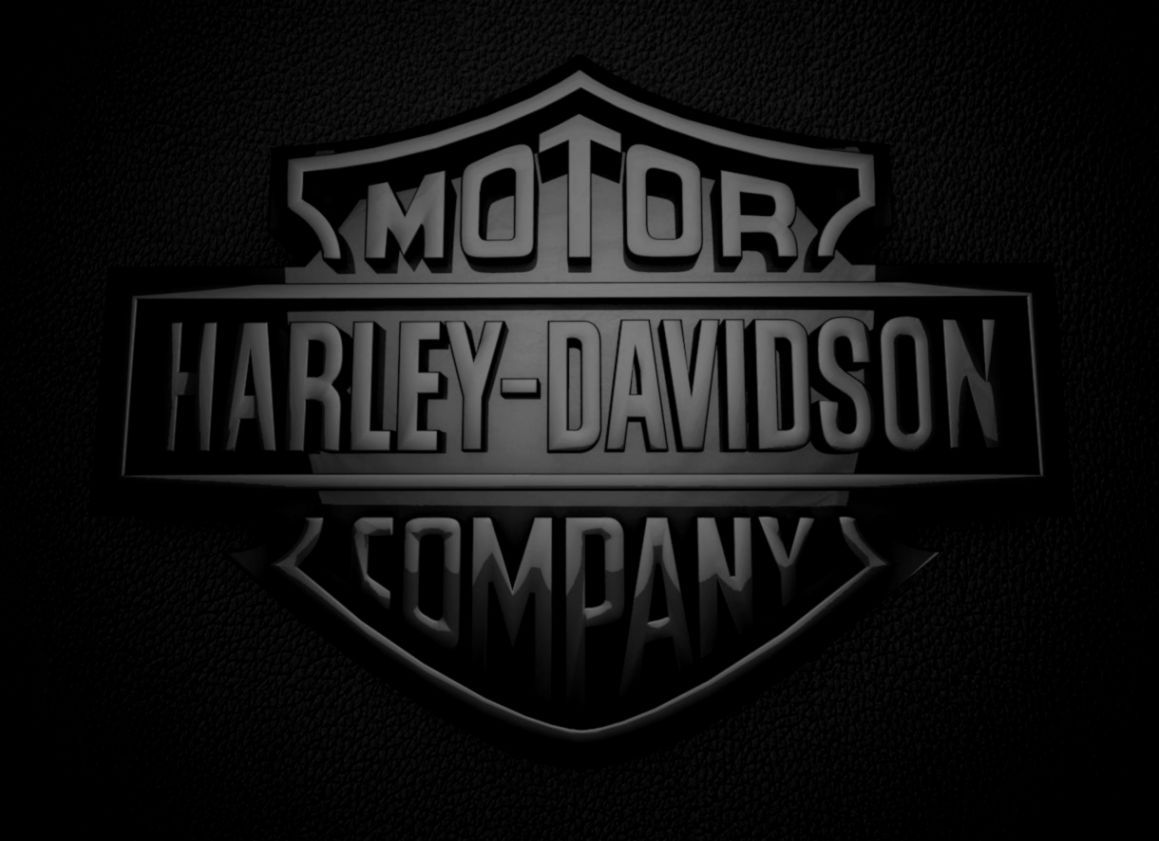 Detail Harley Davidson Background Images Nomer 48