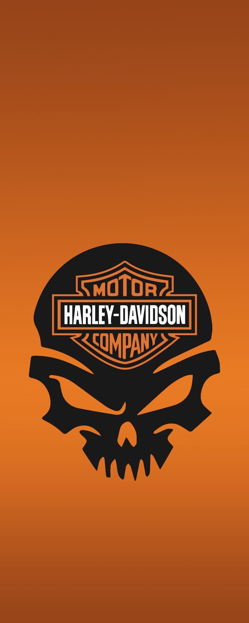 Detail Harley Davidson Background Images Nomer 49