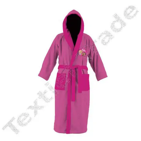 Detail Harley Davidson Bathrobe Nomer 32
