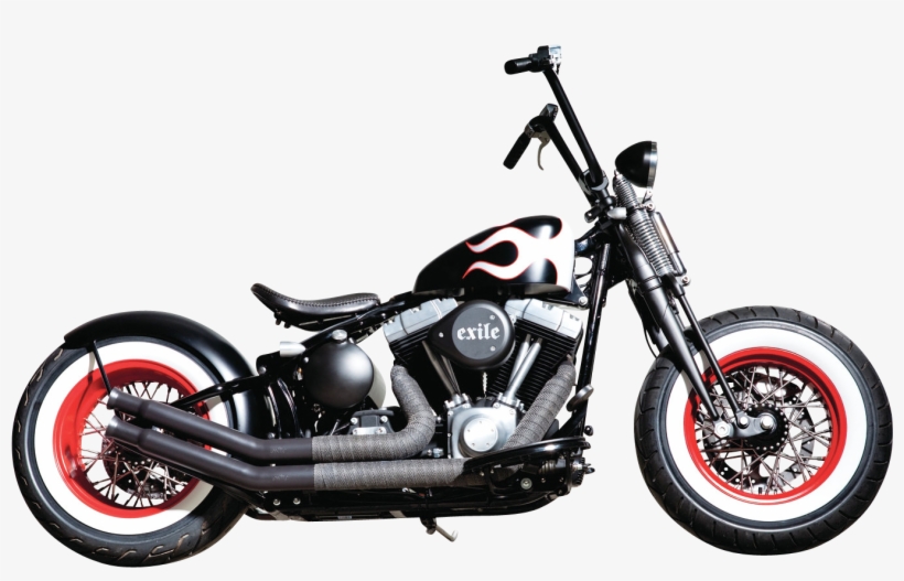 Detail Harley Davidson Bikes Png Nomer 20