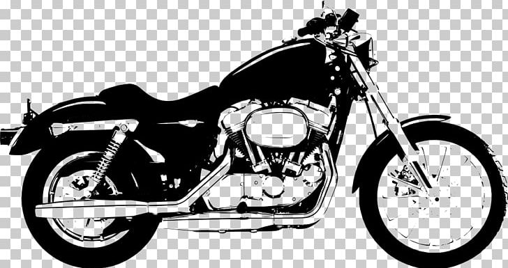 Detail Harley Davidson Bikes Png Nomer 40