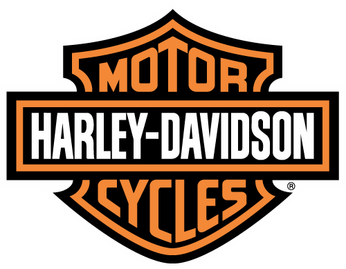 Detail Harley Davidson Bikes Png Nomer 44