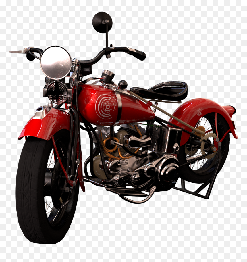 Detail Harley Davidson Bikes Png Nomer 49