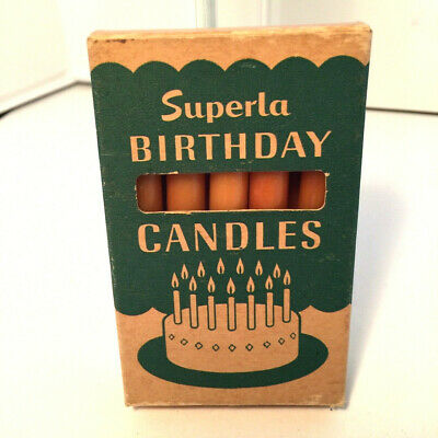 Detail Harley Davidson Birthday Candles Nomer 19