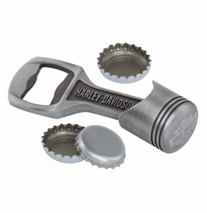 Detail Harley Davidson Bottle Opener Nomer 23