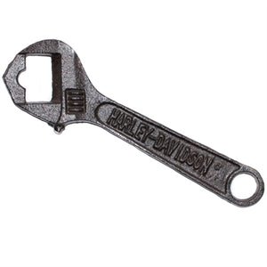 Detail Harley Davidson Bottle Opener Nomer 51