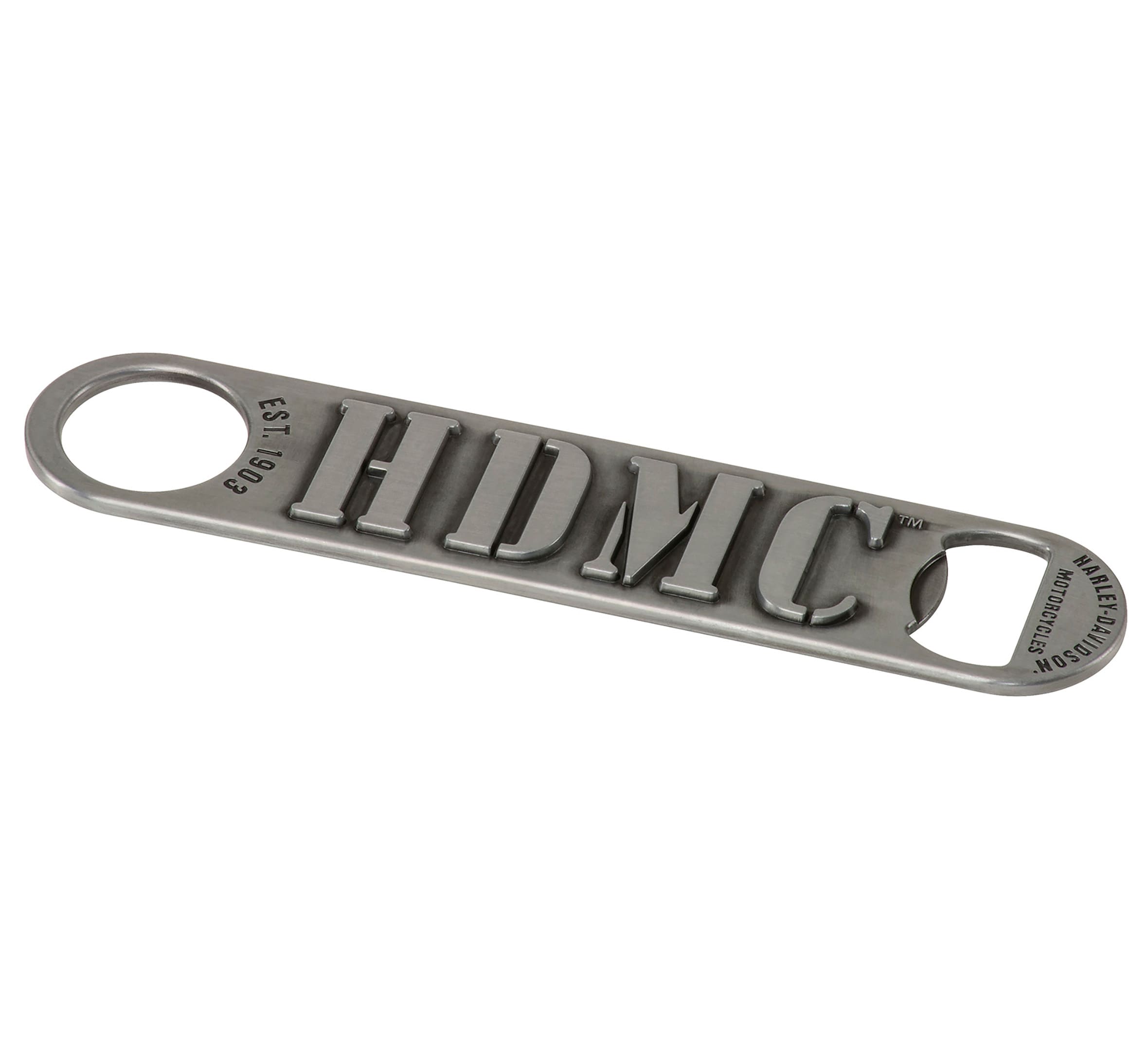 Detail Harley Davidson Bottle Opener Nomer 10